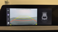 Kia EV6 166kW GT Line 77.4kWh 5dr Auto Electric Estate